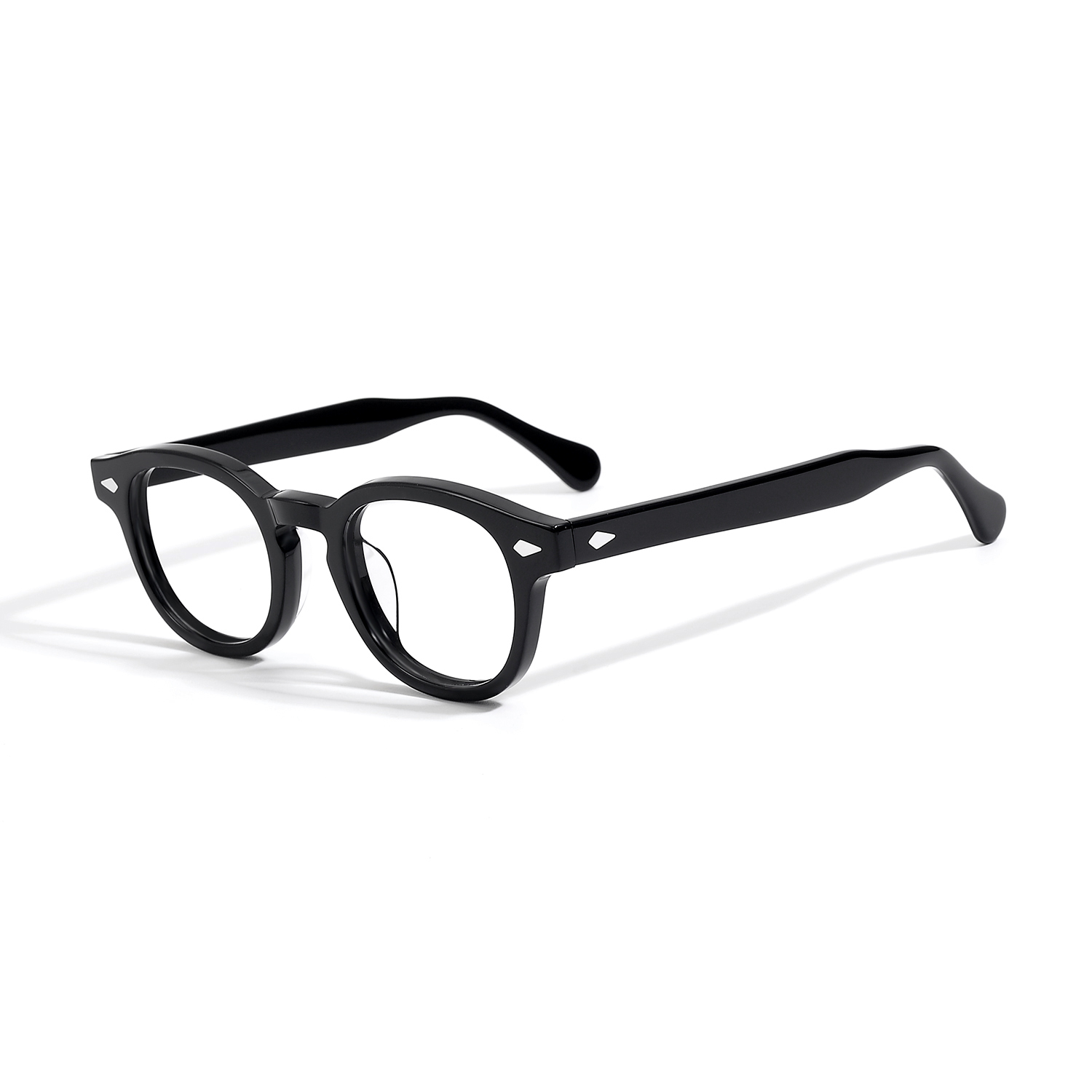 Eyewear Model Display