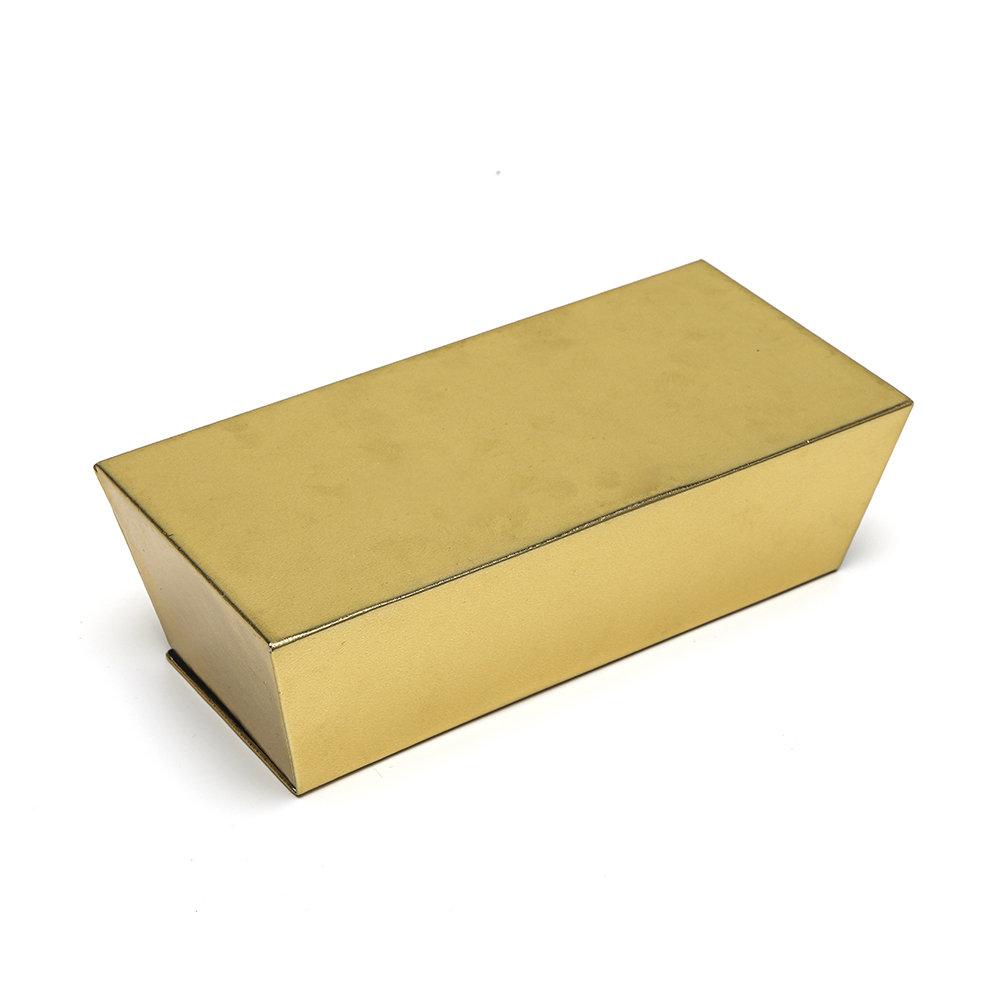 Product Detail 6
