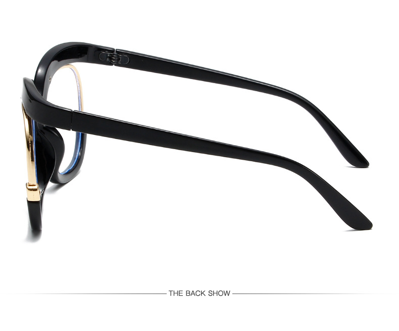 Product View