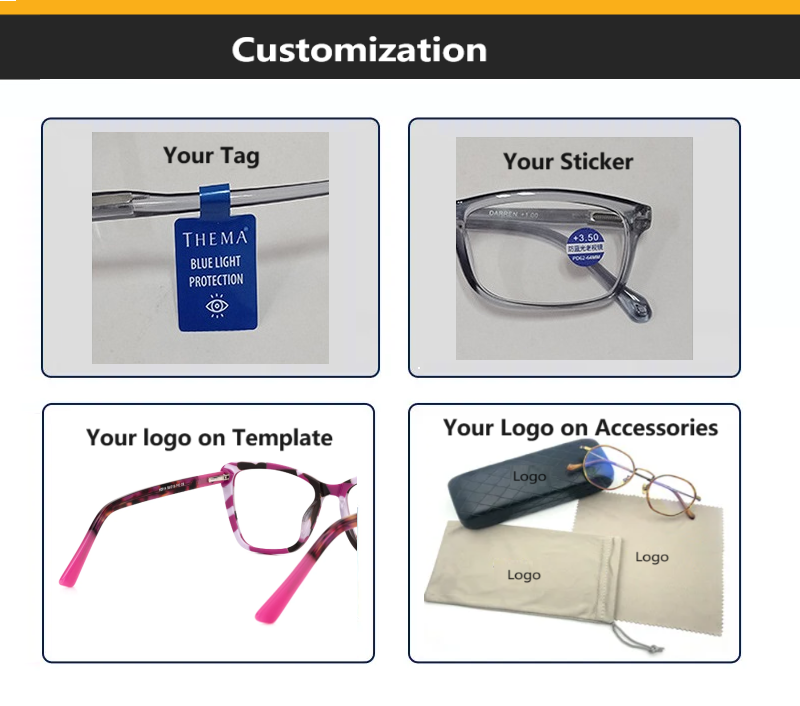 Packing and Delivery Overview