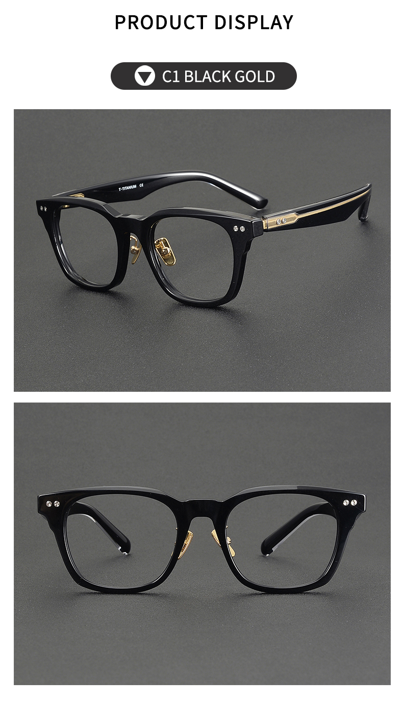 Product Showcase 10