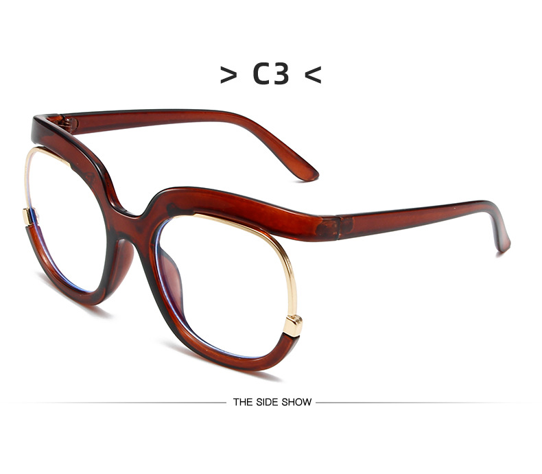 Product View