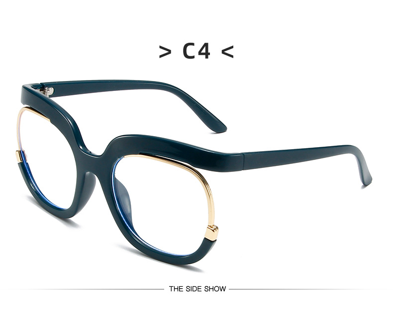 Product View
