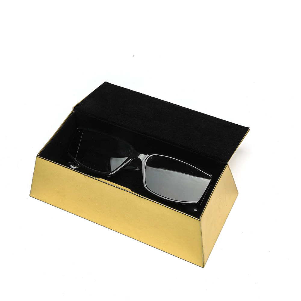 Product Detail 2