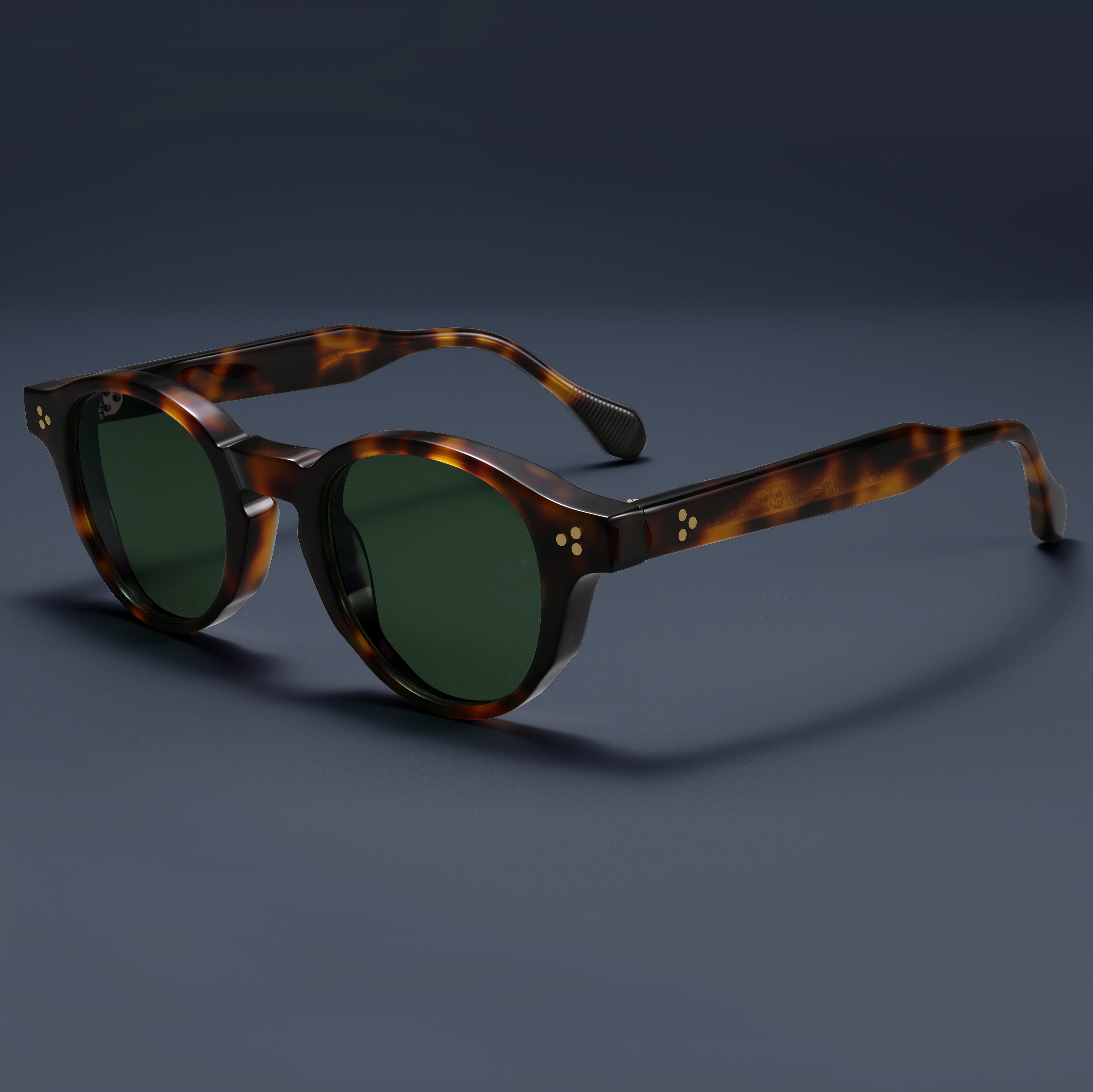 Color Option 1