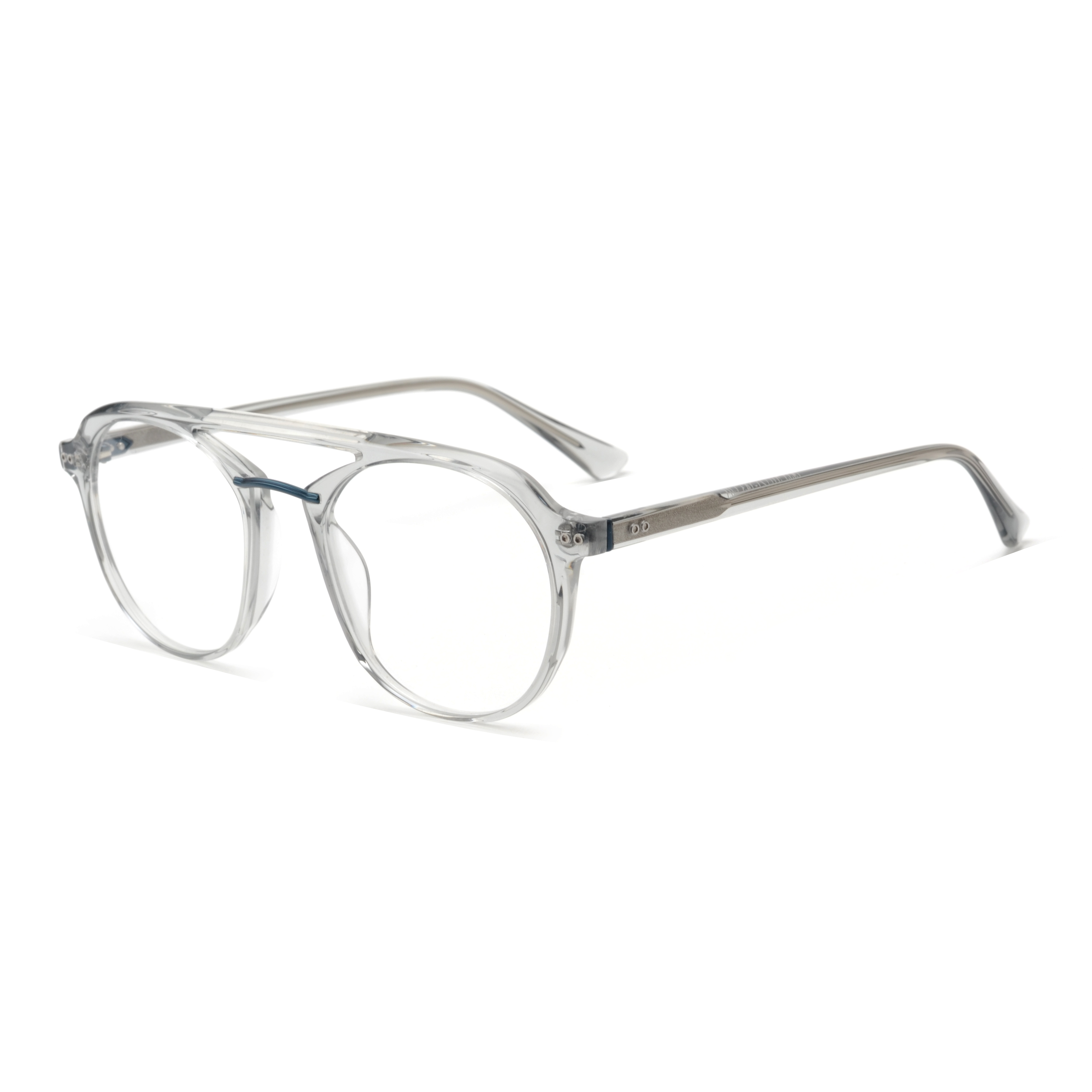 Eyewear Model View 7
