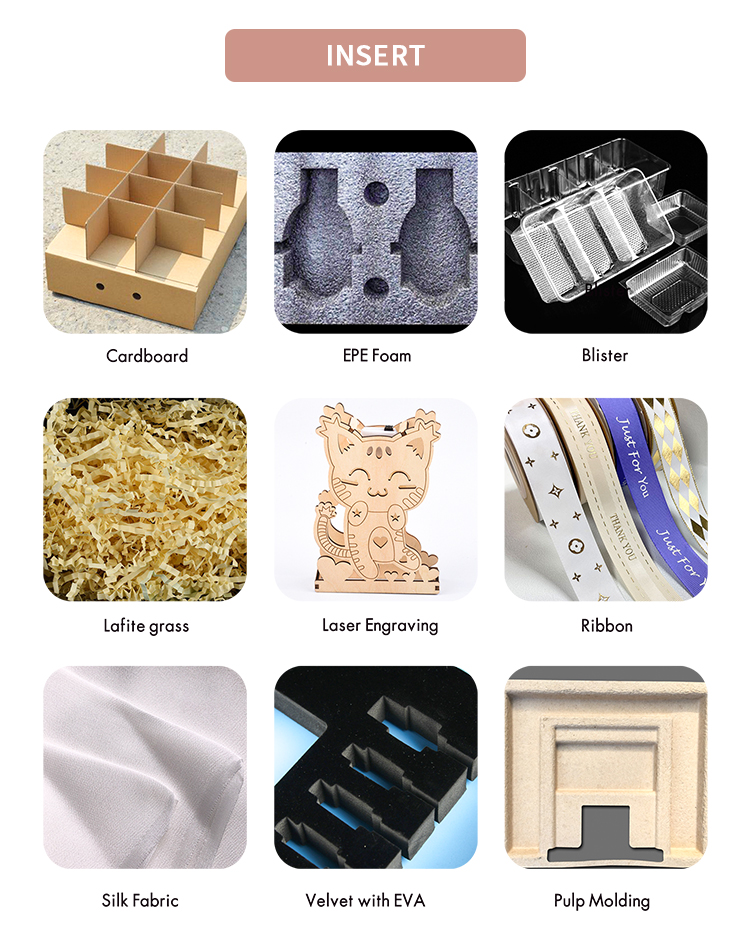 Recommend Product 3
