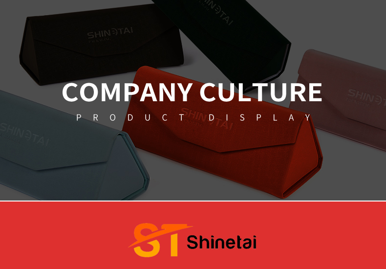 Company Profile Overview