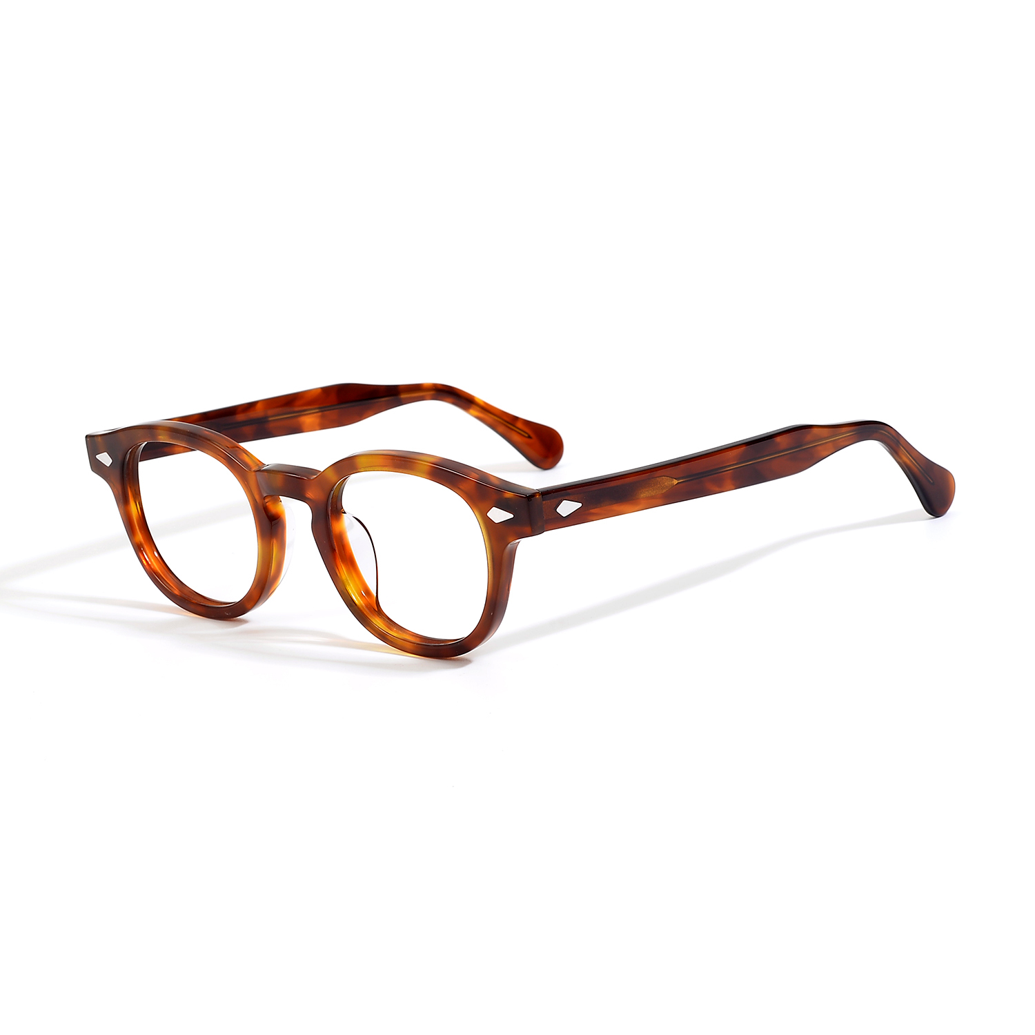 Eyewear Model Display