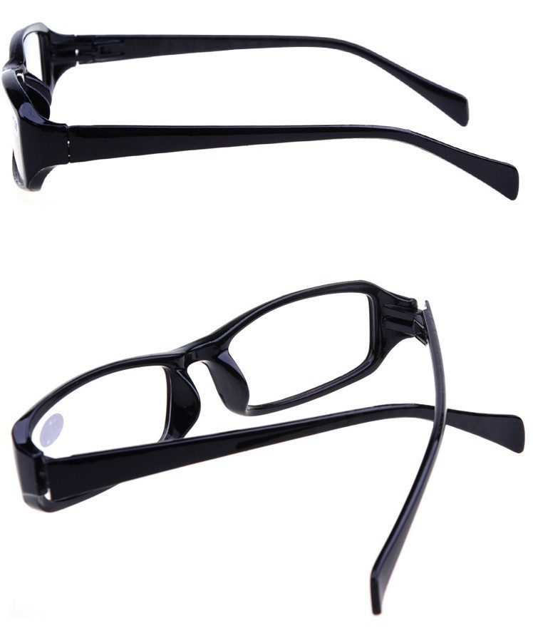 Product Detail 6