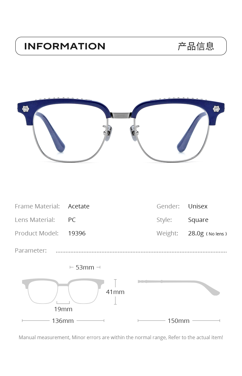 Product Showcase 1