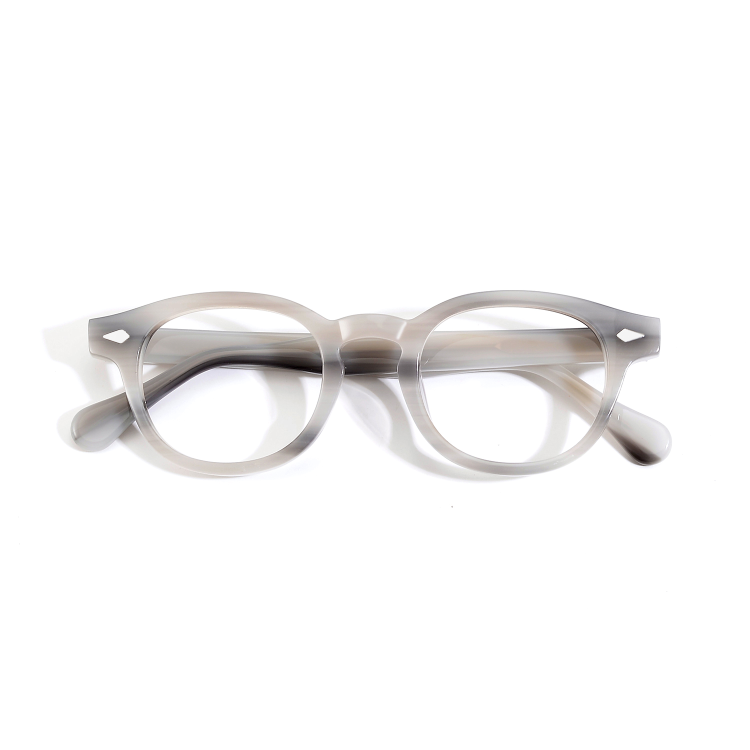 Eyewear Model Display