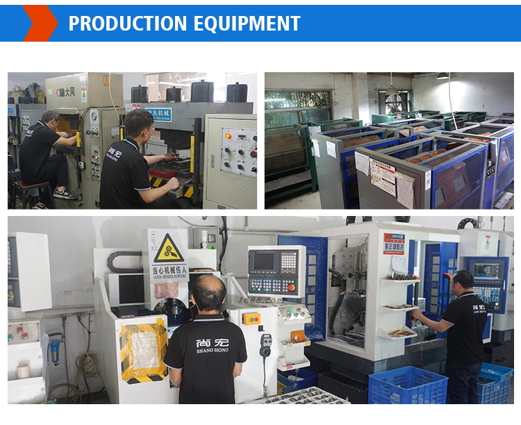 Company Profile 2