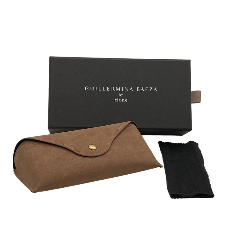 Packaging Texture