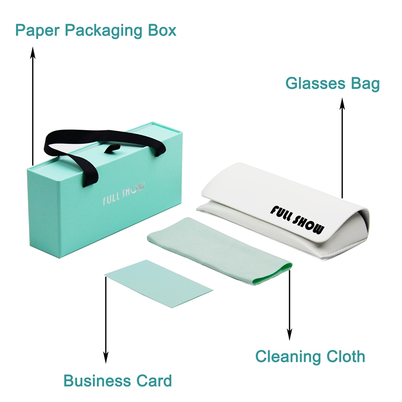Product detail view 9