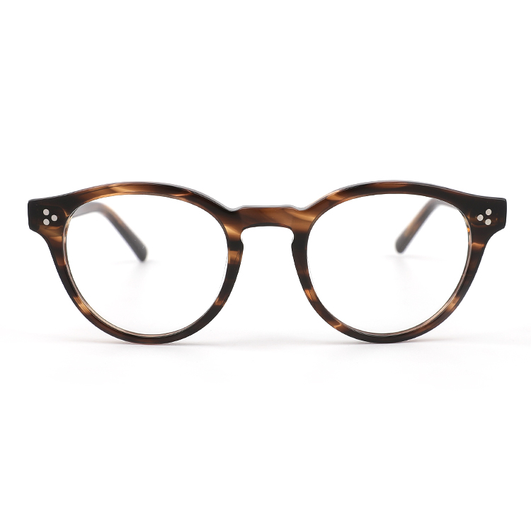 Product Display Image 1
