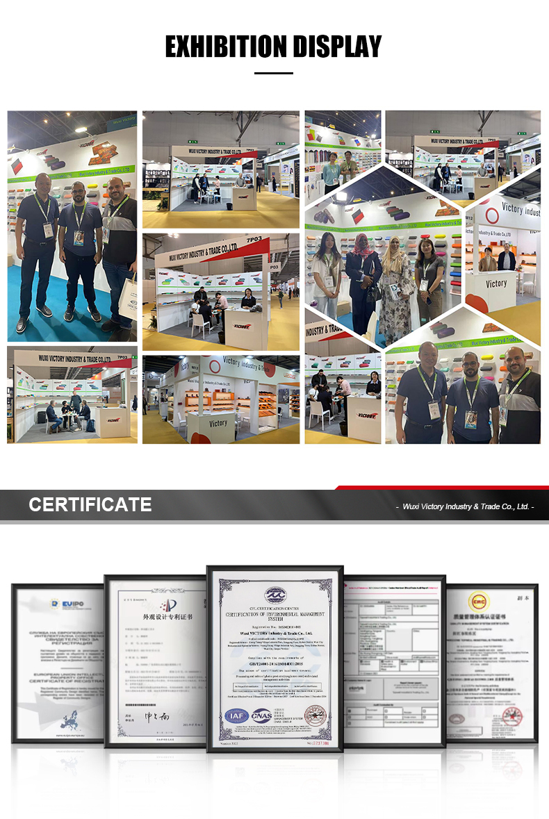 Production Workshop