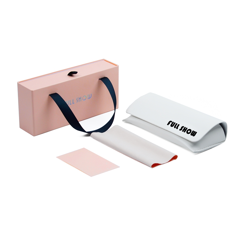 Product detail view 8