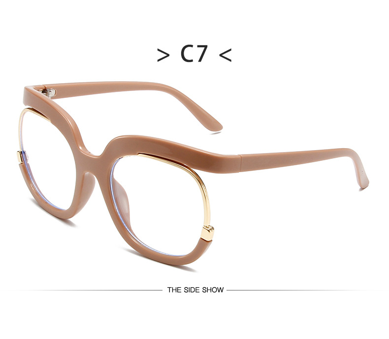 Product View