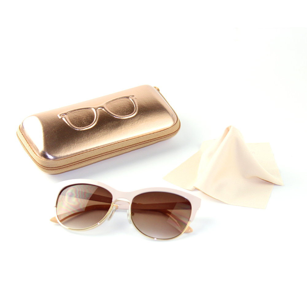 Hot Product 9