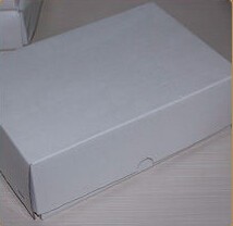 Inner Box