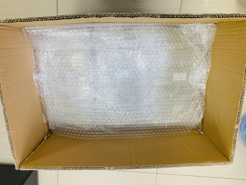 Packaging Details 3