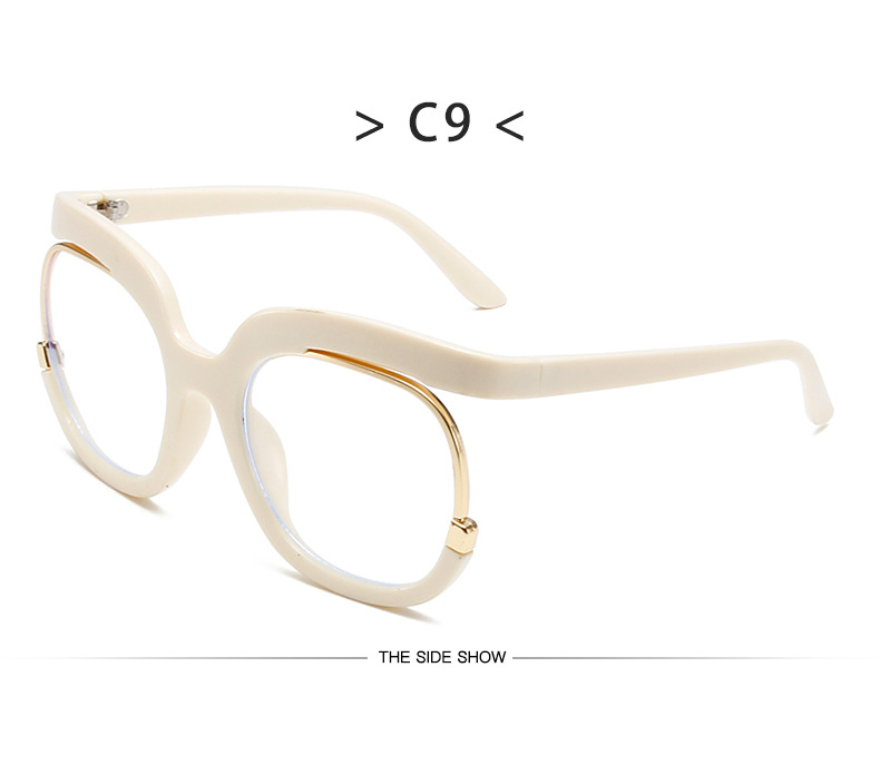 Product View