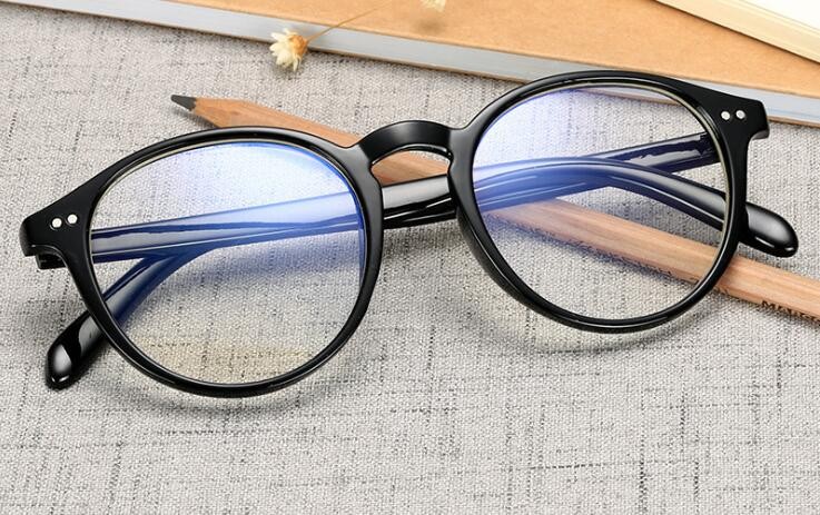 Gaming Glasses View 2