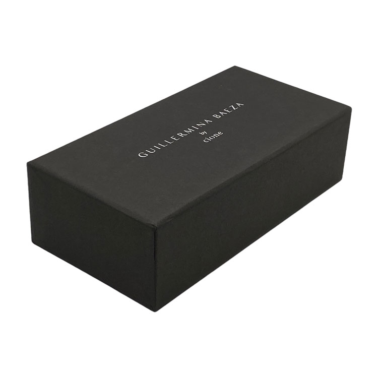 Eyewear Case Variation