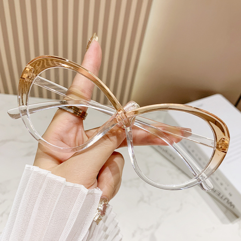 Eyewear Angle 4