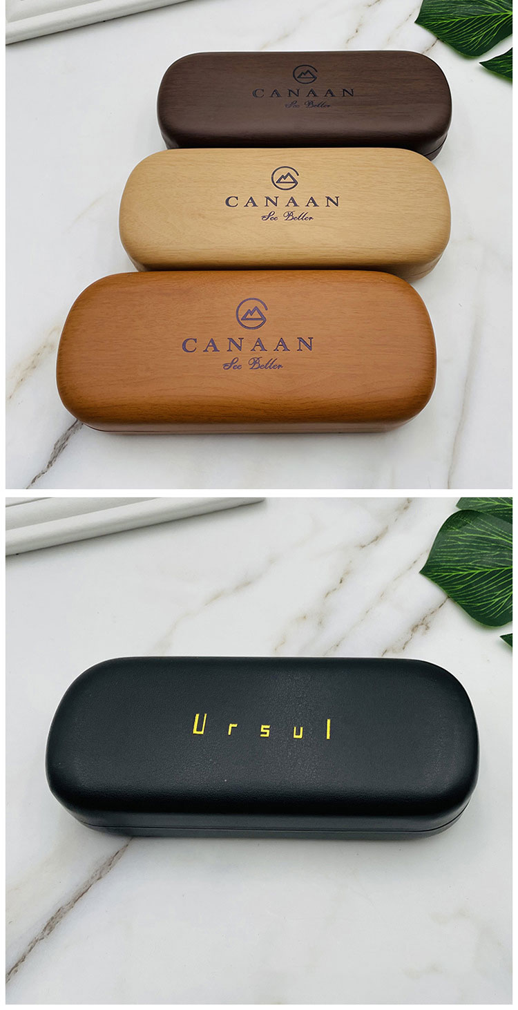 Product Showcase 5