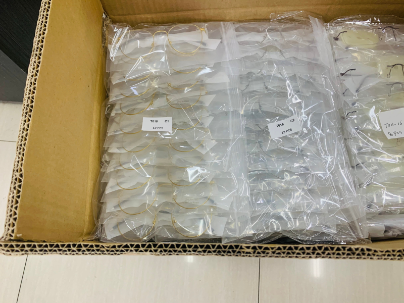 Packaging Details 2