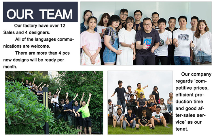 Company 3