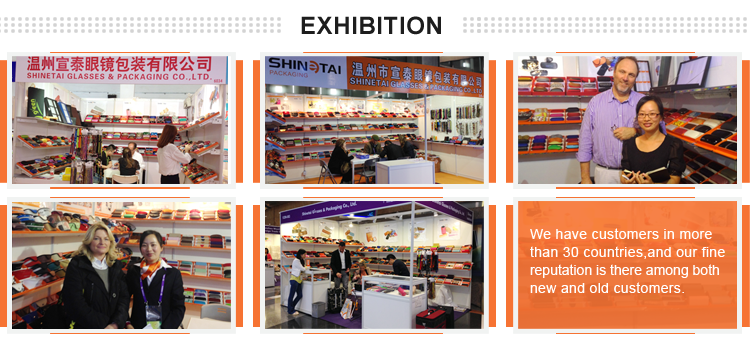 Exhibition
