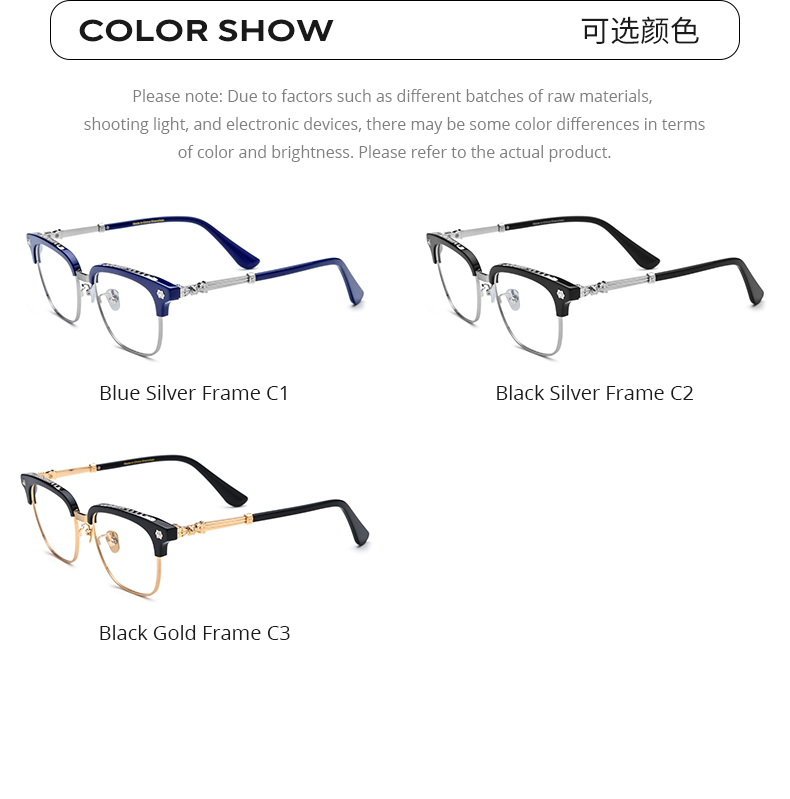 Product Showcase 2