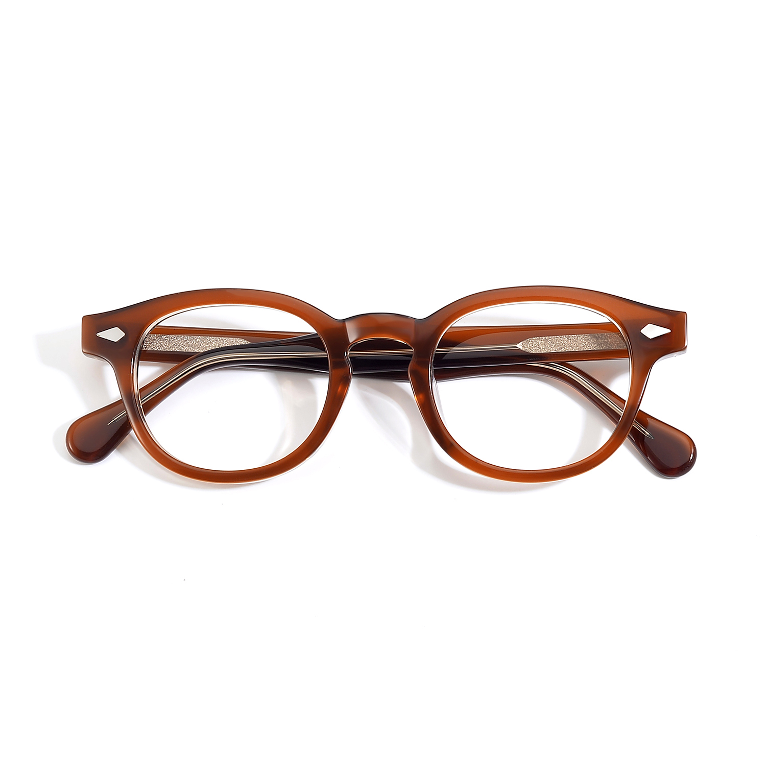 Eyewear Model Display