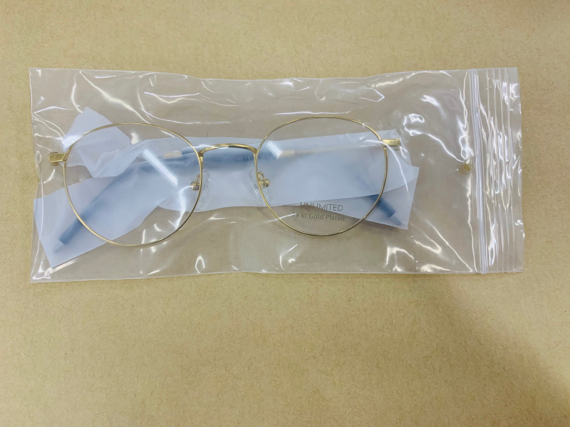 Packaging Details 1