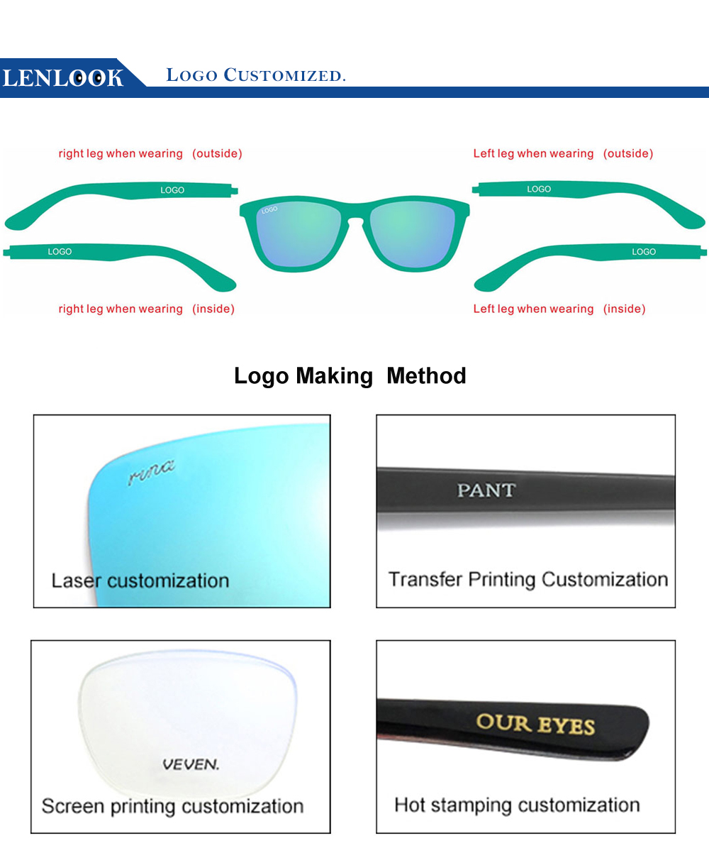 Product Display 1