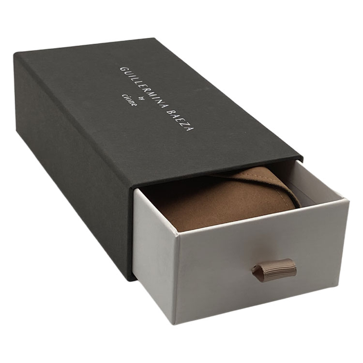 Packaging Angle Display