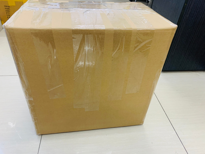 Packaging Details 4