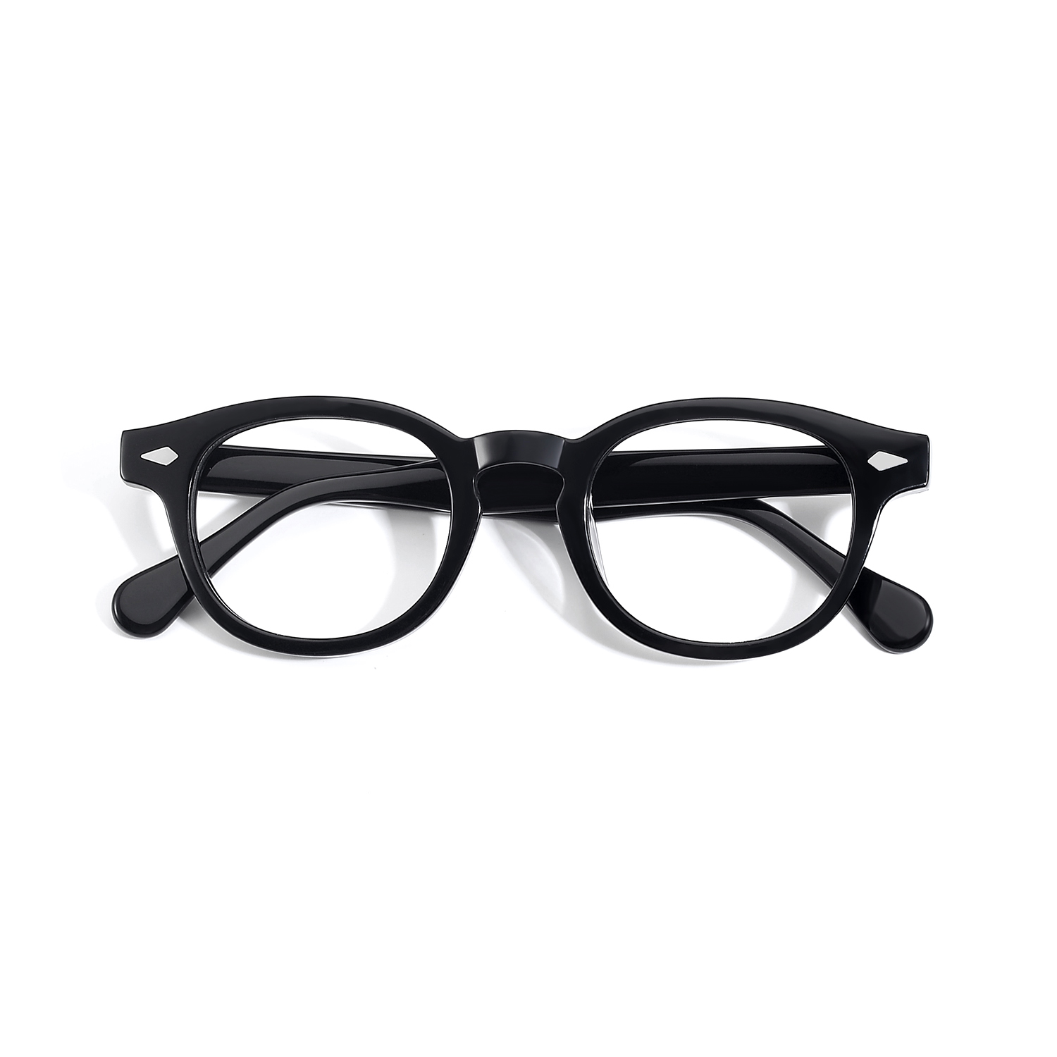 Eyewear Model Display