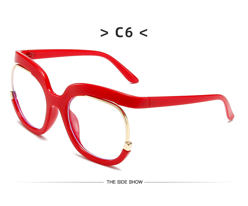 Product View