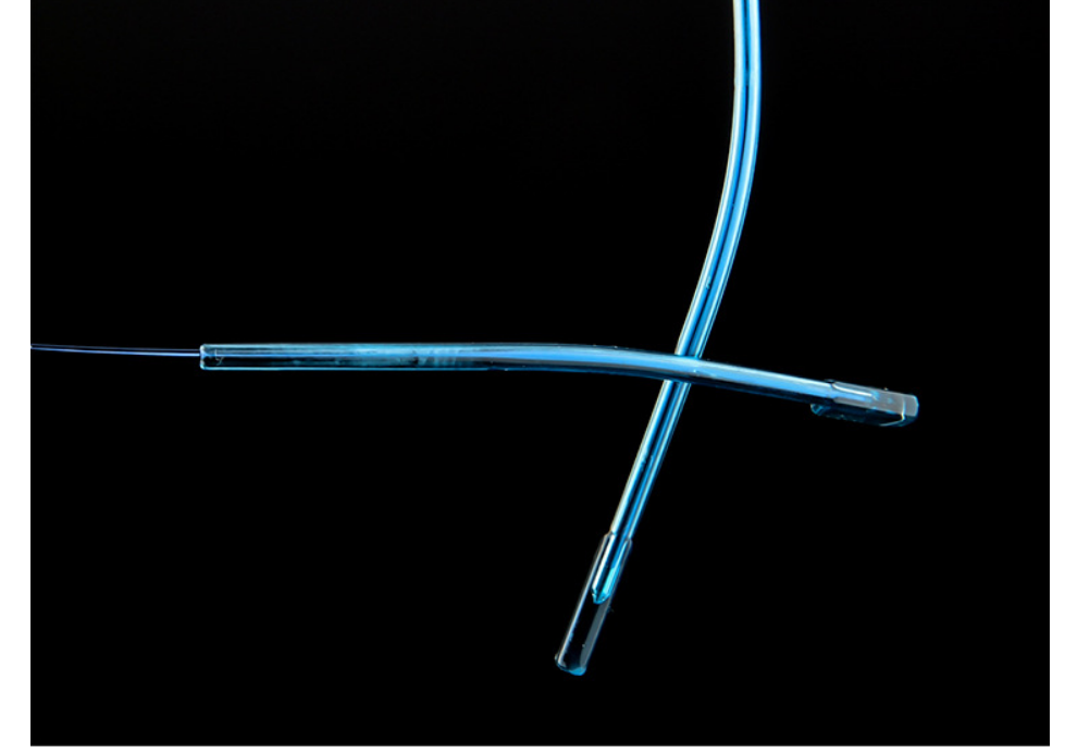 2025 New Rimless Executive Optical Glasses Beta Titanium Frame Titan Metal Eyeglasses Eye Glasses Frames for Men