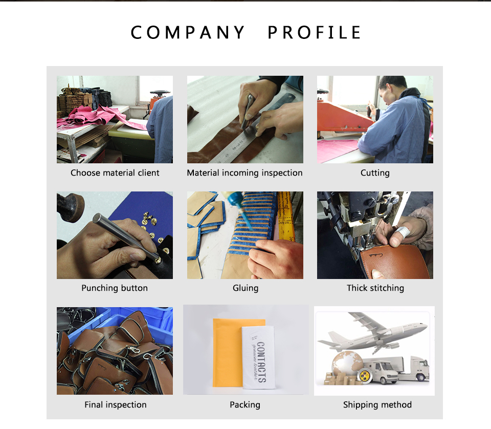 Company 1