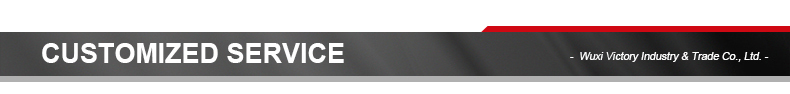 Eyewear Products Selection