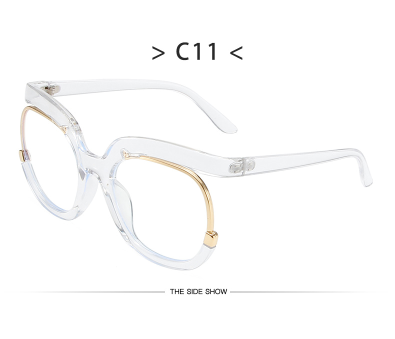 Product View