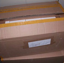 Carton
