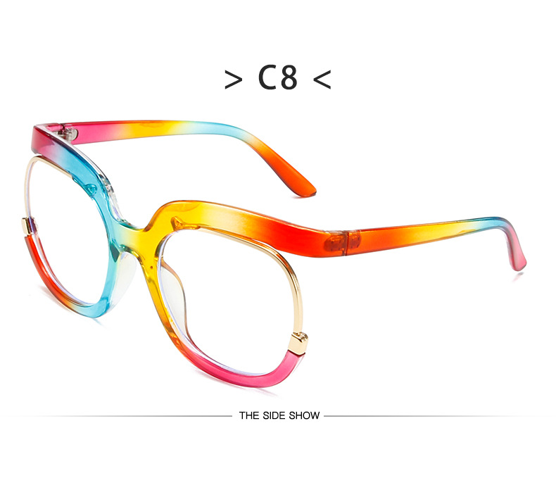 Product View