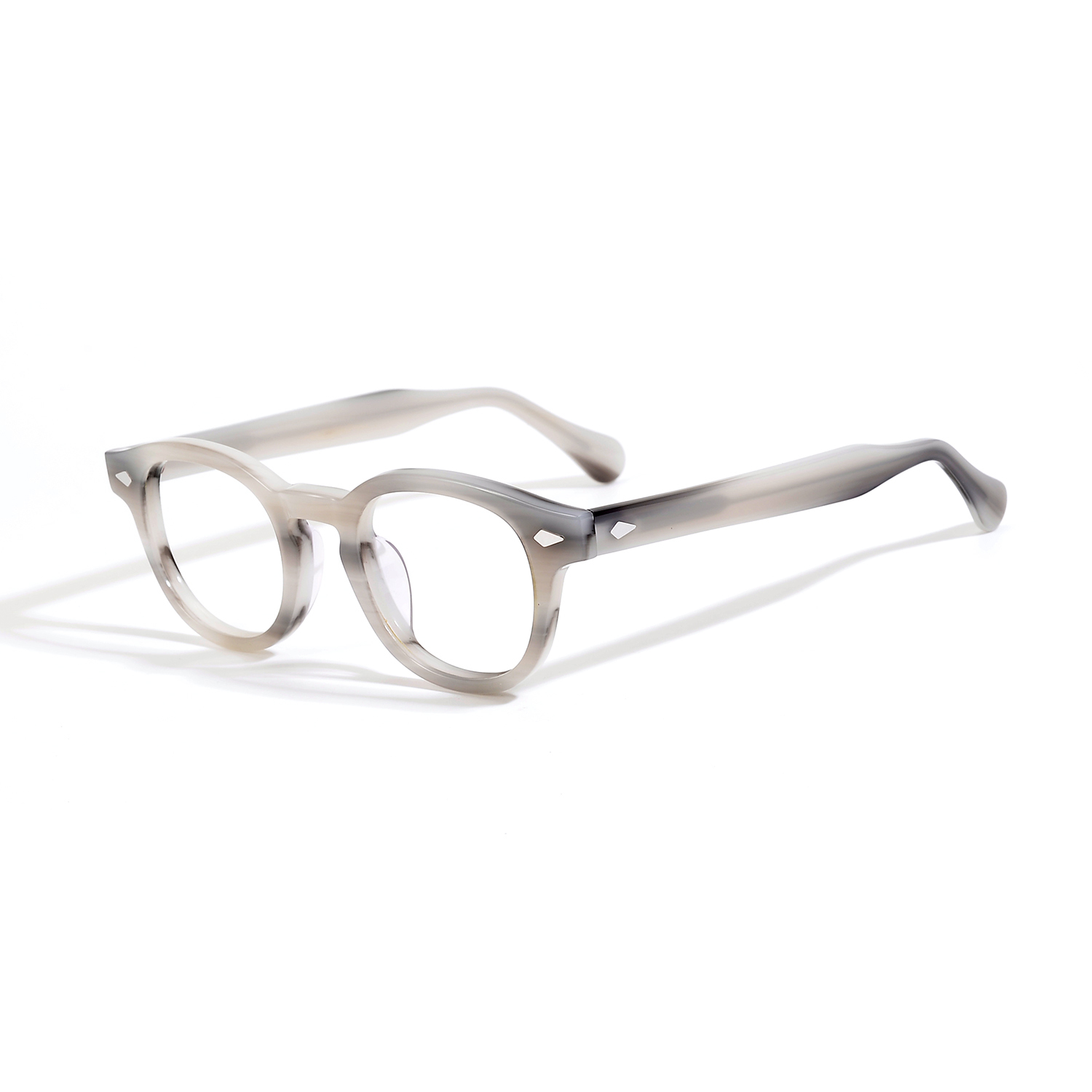 Eyewear Model Display