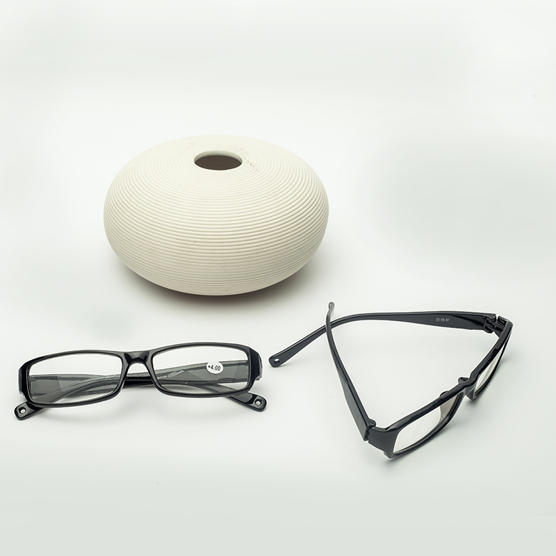 RD-001 2022 Cheap Wholesale Custom Pc Optical Reading Glasses